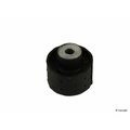 Meyle Axle Support Bushing, 3003317100 3003317100